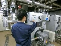 三栄管財株式会社の求人・転職情報