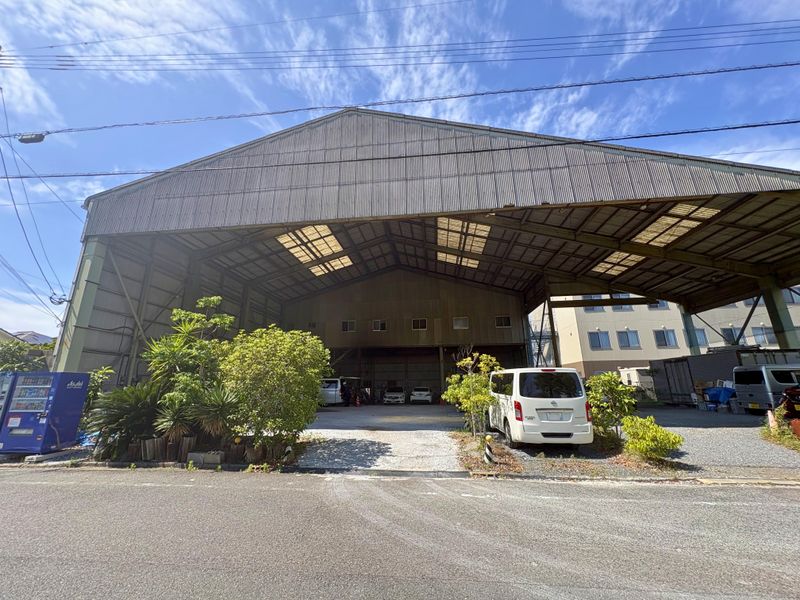 株式会社アベイル２１の求人・転職情報