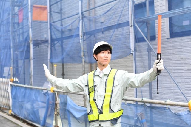 東京ビッグハウス株式会社の求人・転職情報