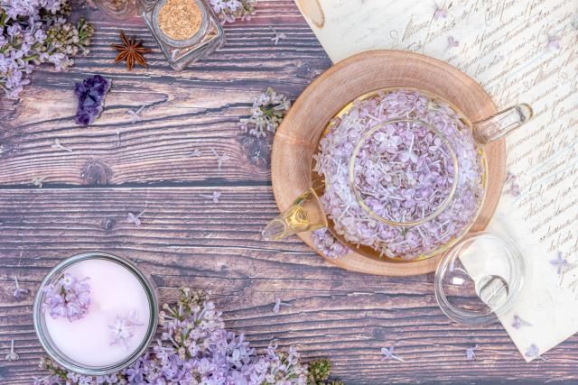 ピアスグループの求人・転職情報