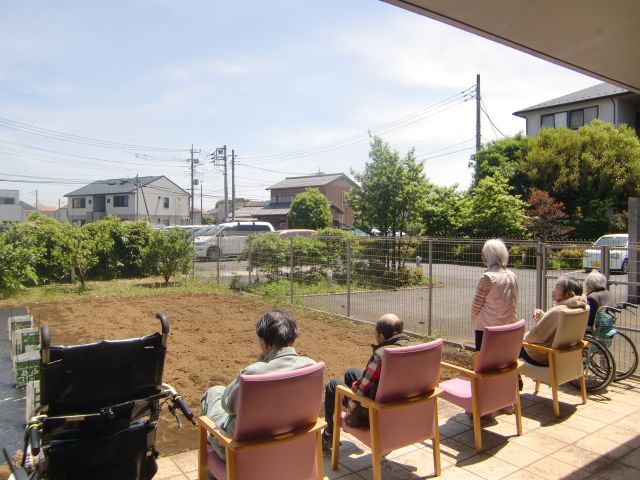 株式会社ニチイ学館の求人・転職情報