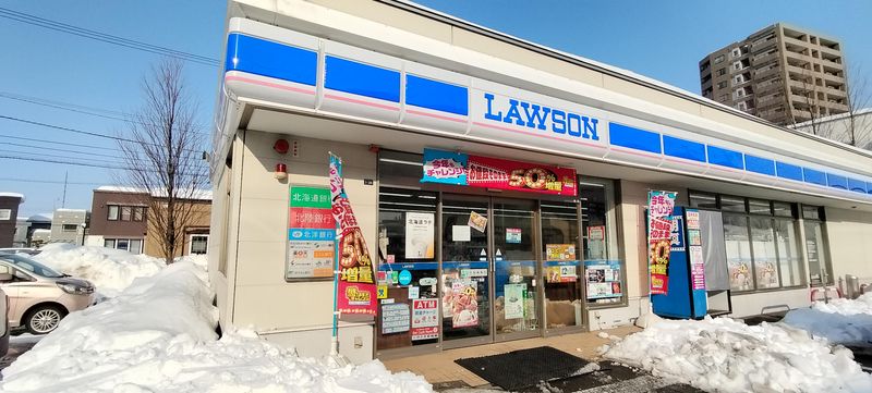 ローソン札幌北34東二十丁目店のアルバイト・バイト求人情報-04
