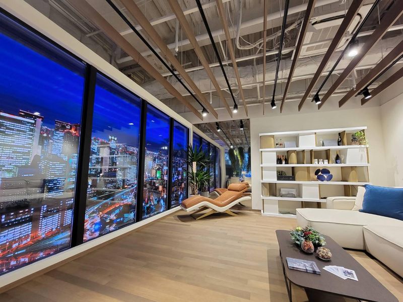 株式会社ES&Companyのアルバイト・バイト求人情報-02