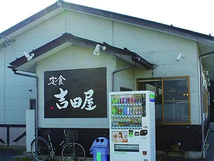 株式会社　ミナトＦＳの求人・転職情報