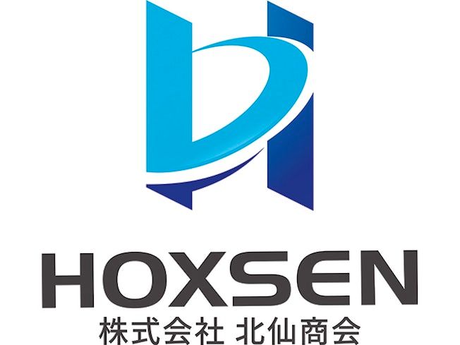 株式会社北仙商会の求人・転職情報