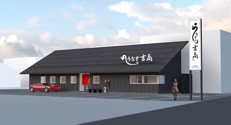 株式会社ジャパンフーズビーの求人・転職情報