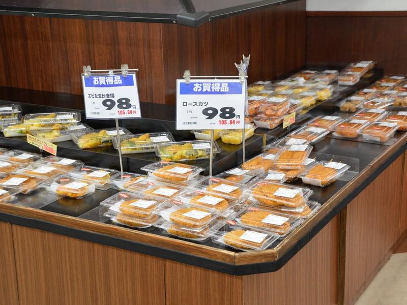 株式会社アルバ　最寄駅/榎戸駅　車通勤OKのアルバイト・バイト求人情報-03