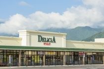 株式会社デリシア/デリシア塩尻店のアルバイト・バイト求人情報-03