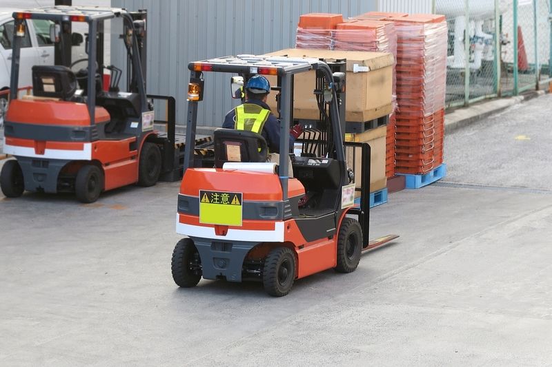 株式会社クラリス