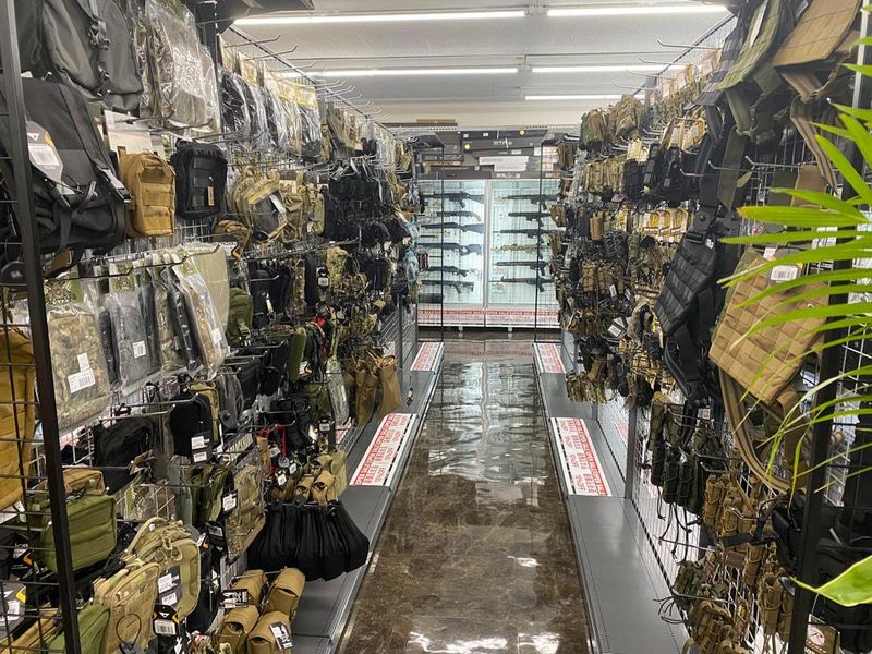 レプマート　福岡店の求人・転職情報-04