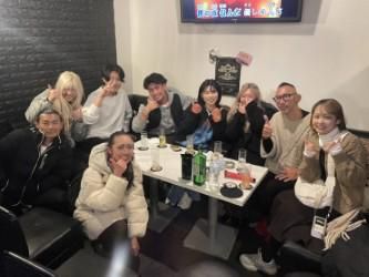 株式会社ウェブサポート　立川のアルバイト・バイト求人情報-03