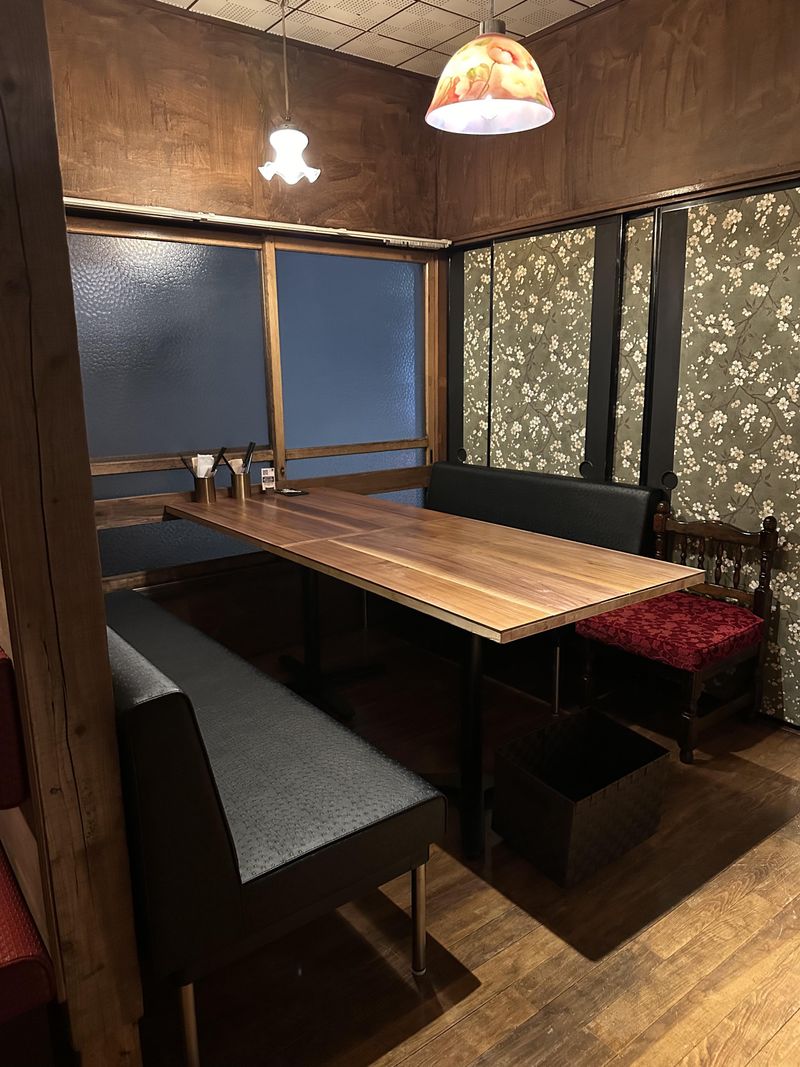 8TAKE (ハタケ)のアルバイト・バイト求人情報-04