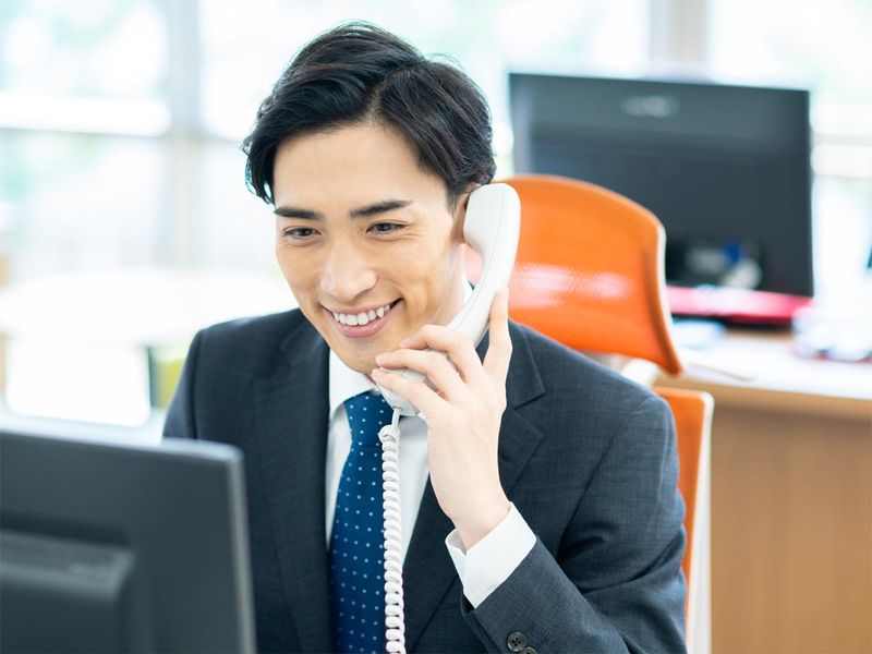 株式会社ニューエッジのアルバイト・バイト求人情報-05