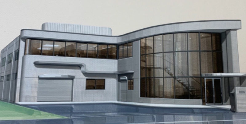 株式会社カトレアの求人・転職情報