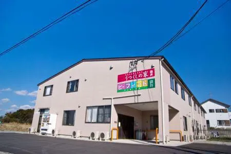 株式会社アセンブルリビングの求人・転職情報