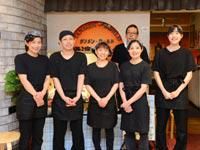 横濱一品香ジョイナス横浜店のアルバイト・バイト求人情報-02