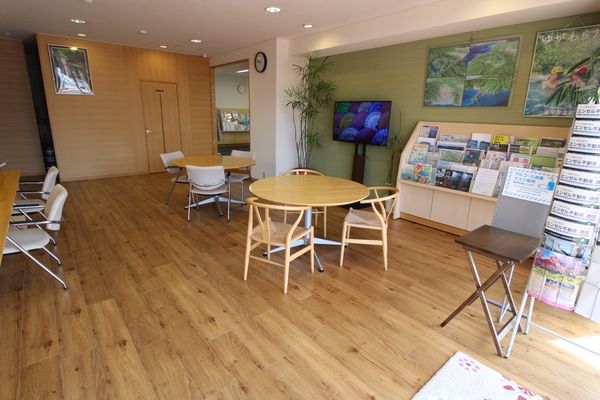 株式会社エンゼル不動産_湯河原店のアルバイト・バイト求人情報-02