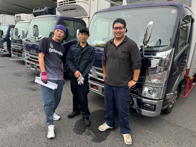 本多工業有限会社の求人・転職情報