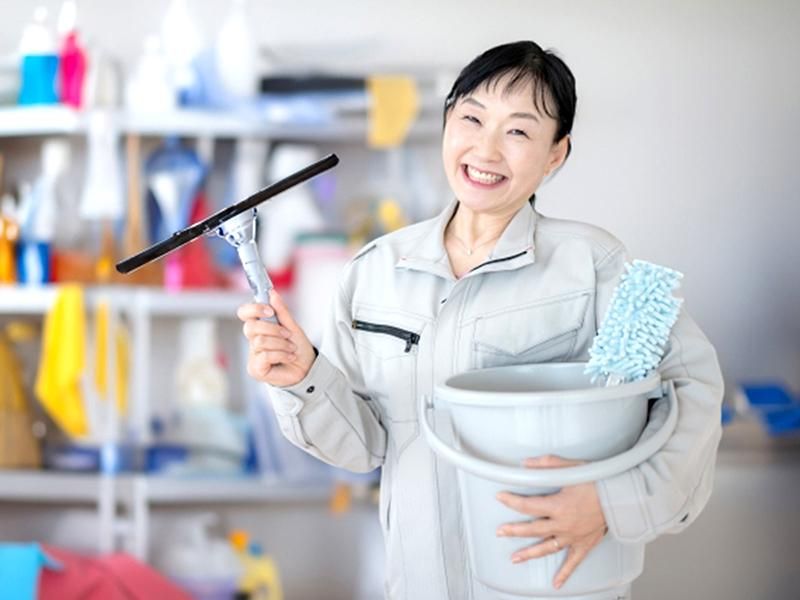 株式会社オリバーのアルバイト・バイト求人情報-04