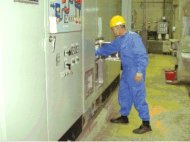 興南施設管理株式会社の求人・転職情報