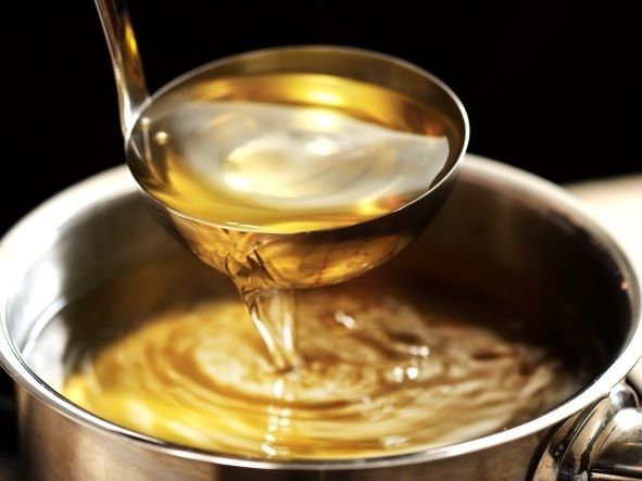 オリジン東秀株式会社 武蔵野うどん小麦晴れ　国分寺並木町店【F】のアルバイト・バイト求人情報-05