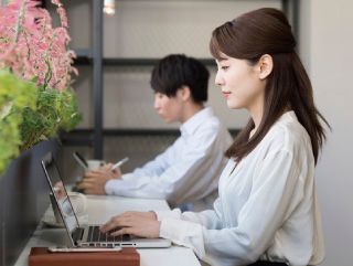 ワタナベケント株式会社-0004の求人・転職情報