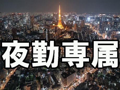 株式会社プロスキャリアのアルバイト・バイト求人情報-02