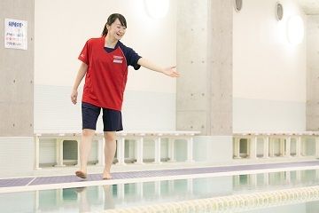 コナミスポーツ株式会社 中央区スポーツ施設　総合スポーツセンターのアルバイト・バイト求人情報-04