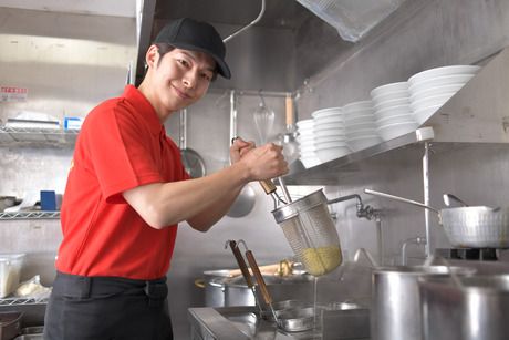 札幌みその　アクアシティお台場店(30005)のアルバイト・バイト求人情報-05