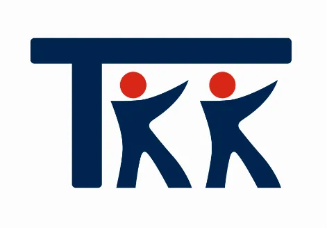 東京工事警備株式会社　東京支社のアルバイト・バイト求人情報-11