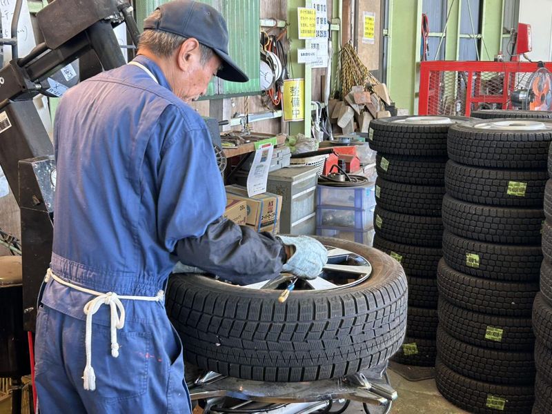 株式会社伊達重機の求人・転職情報