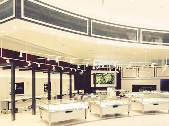 PROPOSE 旭川店のアルバイト・バイト求人情報-02