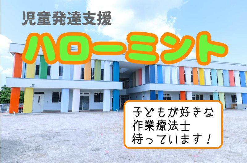 プルメリア訪問介護株式会社の求人・転職情報