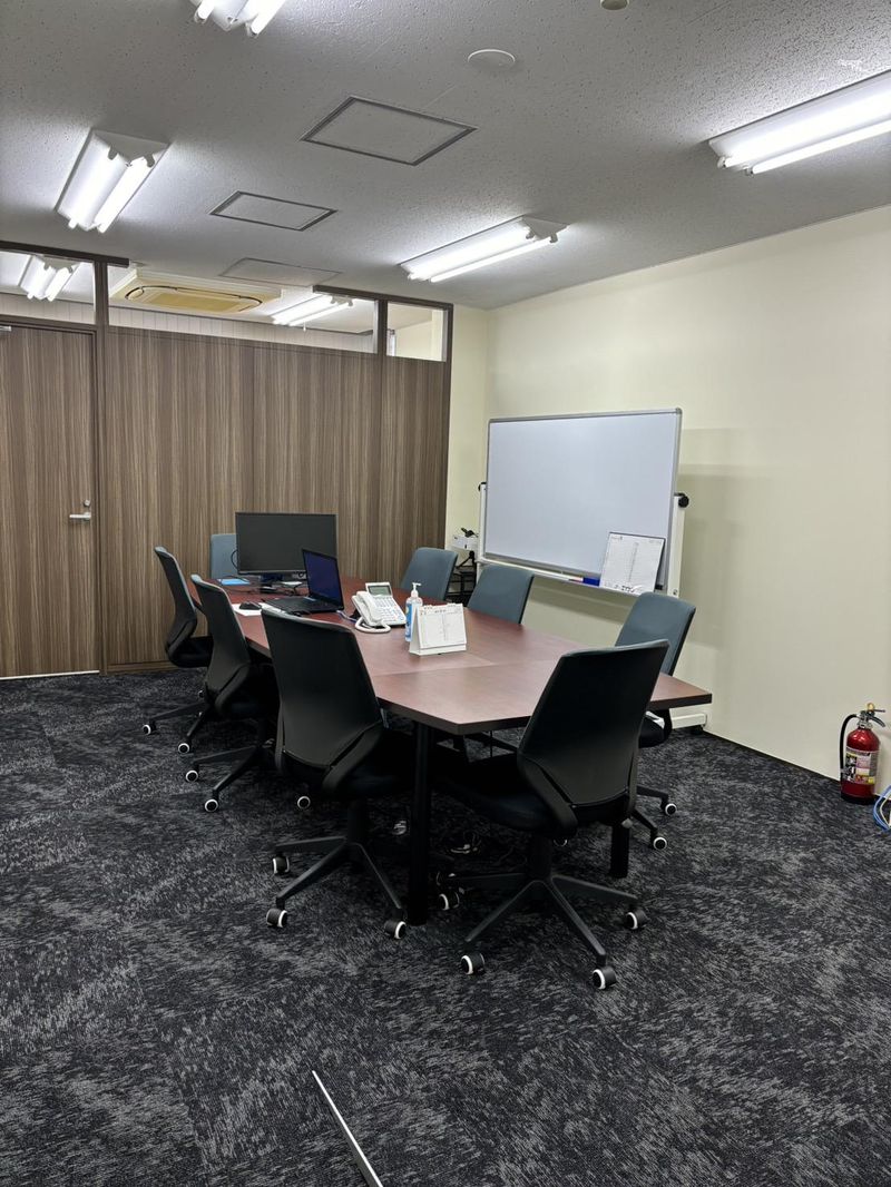 株式会社KOYOのアルバイト・バイト求人情報-02