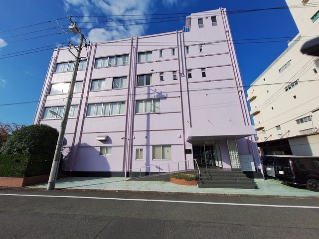 株式会社アルテの求人・転職情報