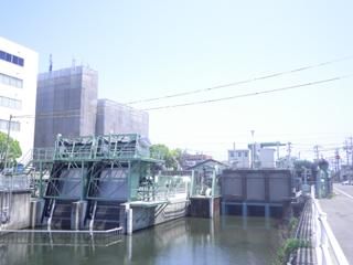 株式会社上田新工業