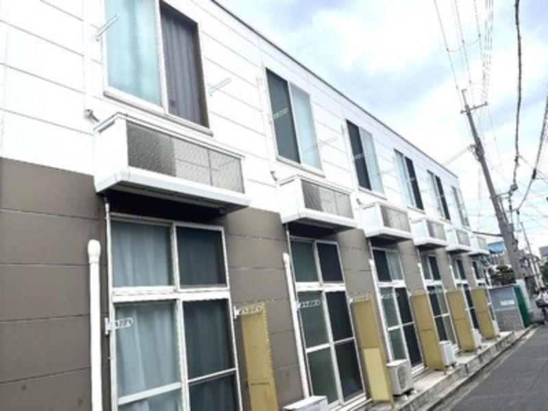 株式会社みらい工房のアルバイト・バイト求人情報-01