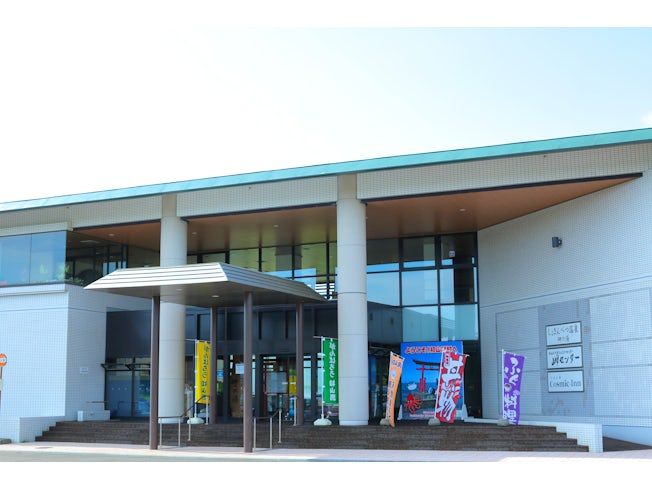 株式会社しょさんべつ振興公社の求人・転職情報