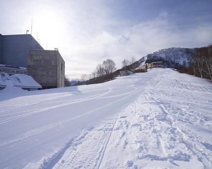 ビーグッド株式会社のアルバイト・バイト求人情報-04