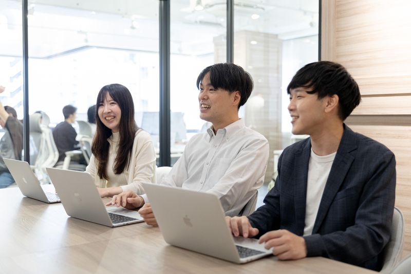 TOWN株式会社