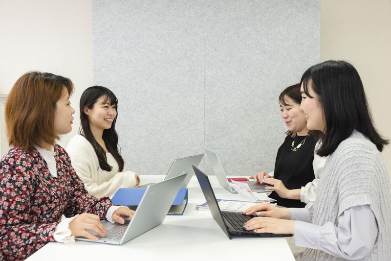 株式会社さかえ経営の求人4