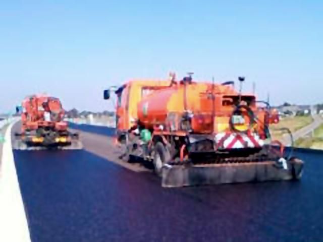 有限会社倉持商事の求人・転職情報