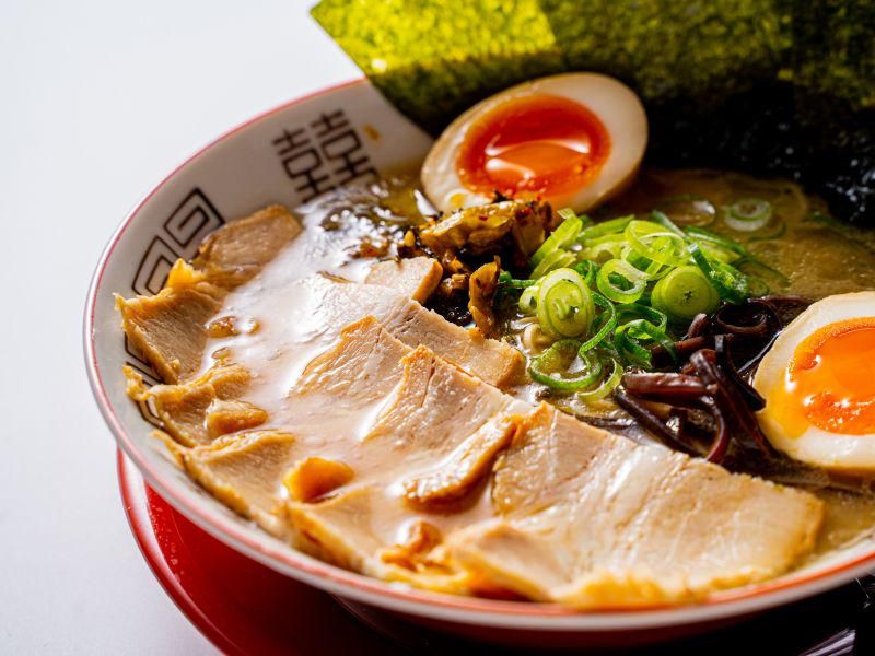 株式会社バルコム　博多豚骨ラーメン酒場 浜ちゃん地蔵通り店のアルバイト・バイト求人情報-04