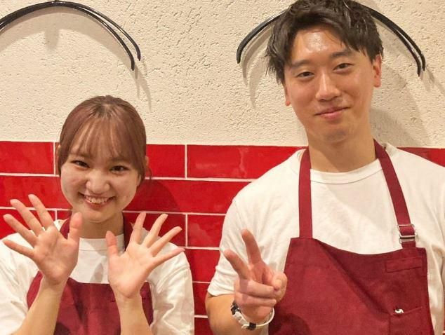 株式会社ROAR 焼肉とどろき 池袋東口店のアルバイト・バイト求人情報-02