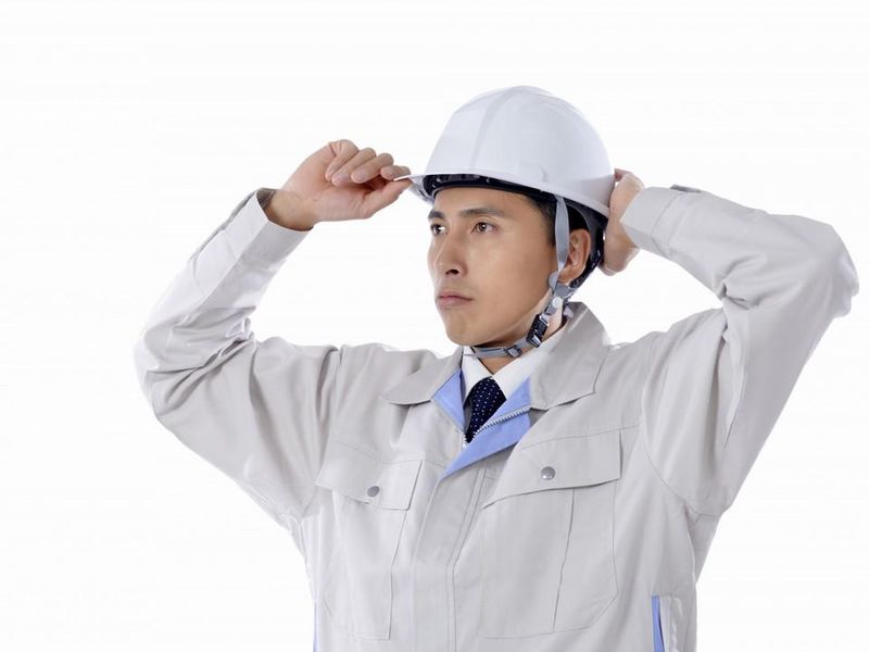 番場建材工業株式会社のアルバイト・バイト求人情報-02