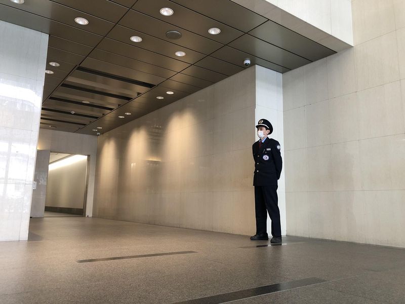 グローブシップ株式会社の求人・転職情報