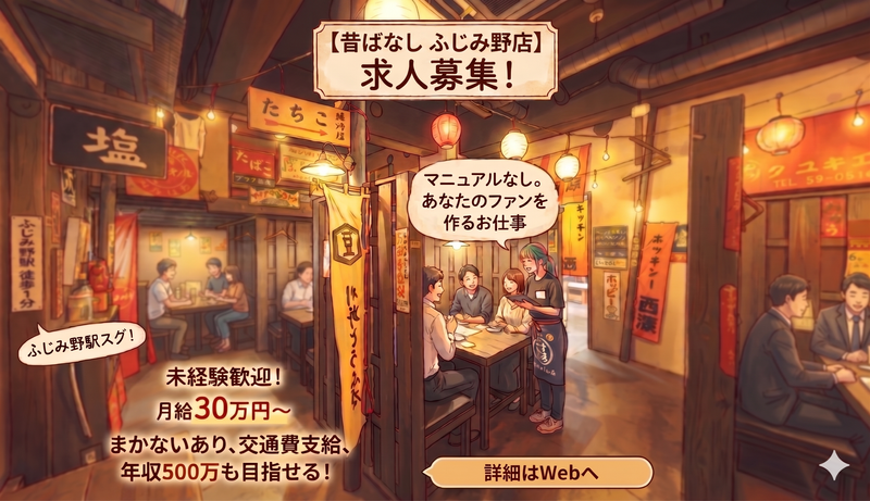 株式会社アクロスリングの求人・転職情報
