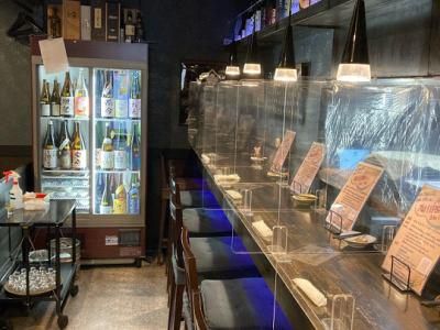 よってこ屋の派遣求人情報