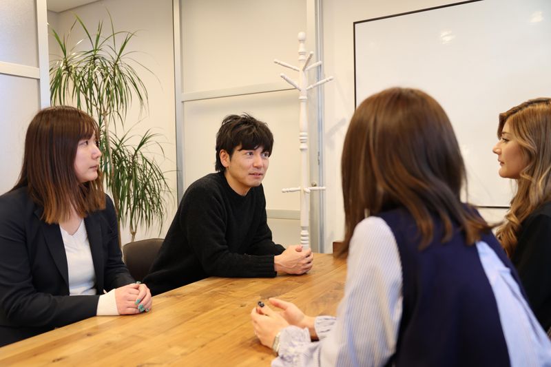 株式会社NiCSのアルバイト・バイト求人情報-03