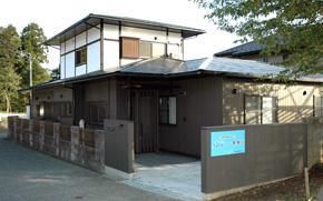 ㈱ヒューマンサポートライフの求人・転職情報